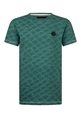 Ravagio jongens T-shirt